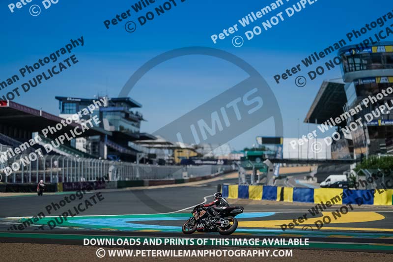 France;Le Mans;event digital images;motorbikes;no limits;peter wileman photography;trackday;trackday digital images